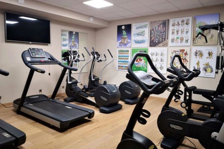 salle-de-sport-lido