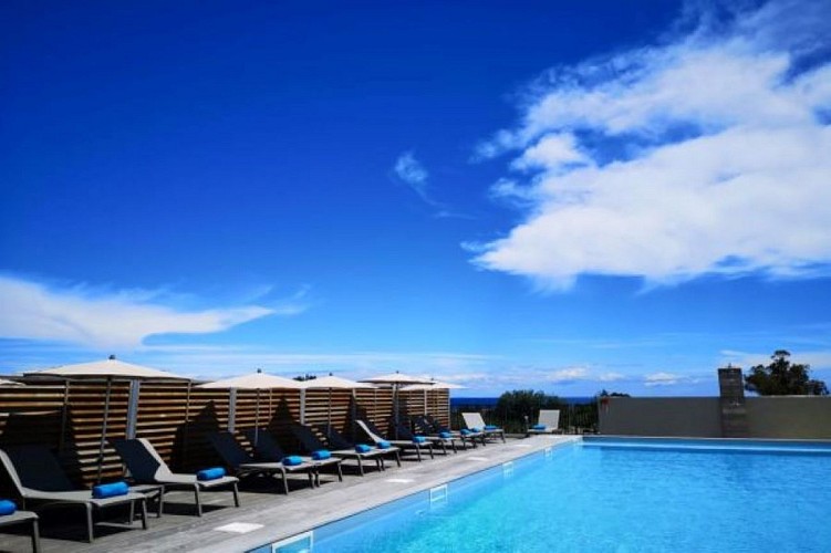 piscine-hotel-lido-marana