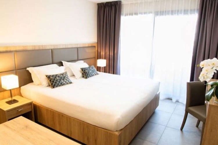 chambre-hotel-lido-marana