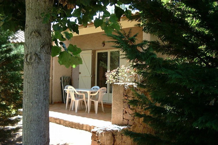 LA CAPICCIOLA