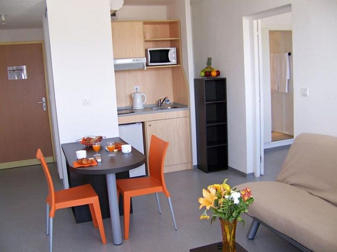 VANINA-PARK-33