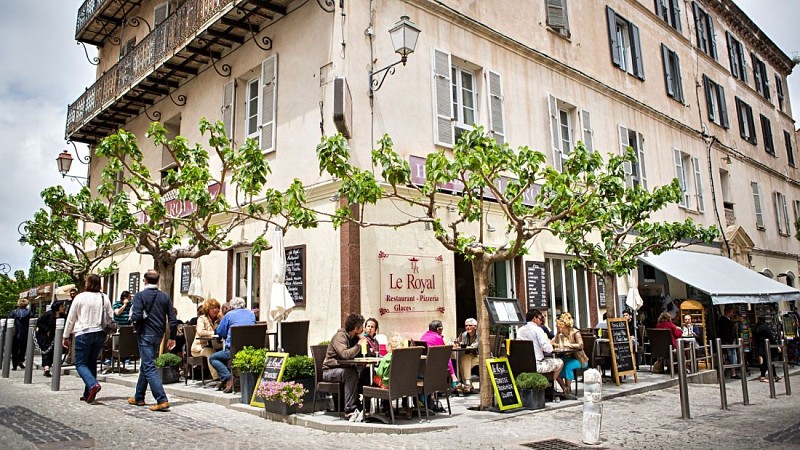 se-restaurer-le-royal-hotel-4320160302083736