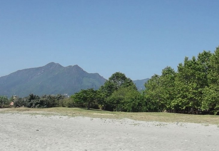 ALBA SERENA_3_3