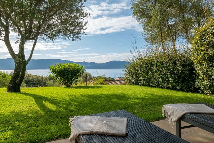 RESIDENCE LA PLAGE