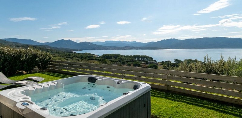 RESIDENCE LA PLAGE