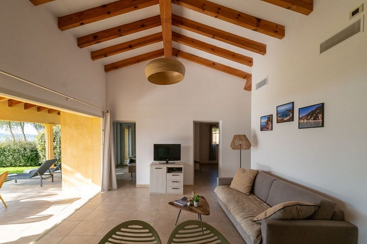 RESIDENCE LA PLAGE