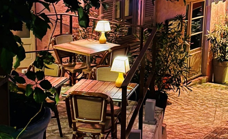IMG-0128-3