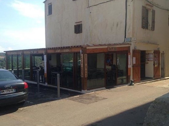 st-do-restaurant-bonifacio-citadelle-corse