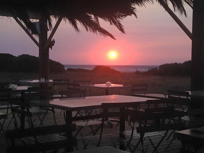 LE VAVA'U