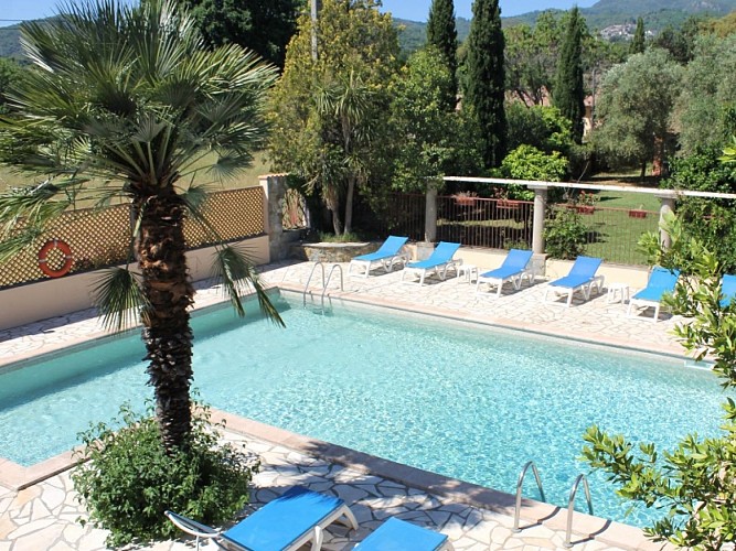 LE CLOS DES OLIVIERS_2_2