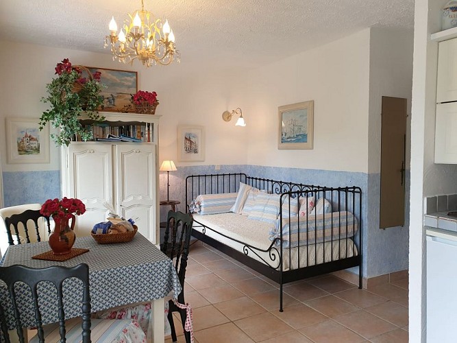 Le-Home-Appart-30-33m--A3T--3-