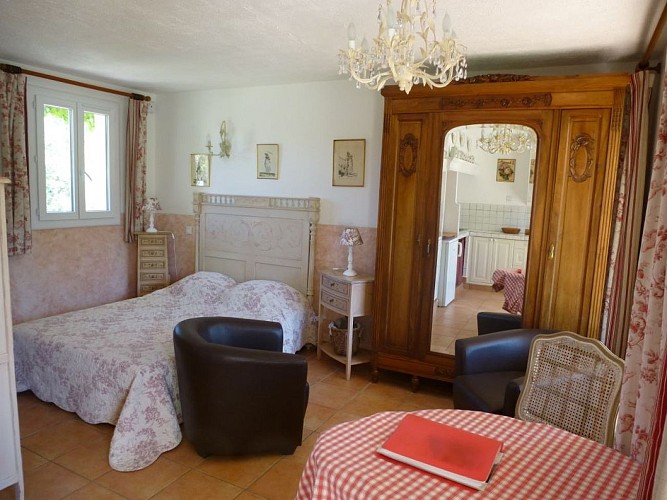 Le-Home-Studio-2