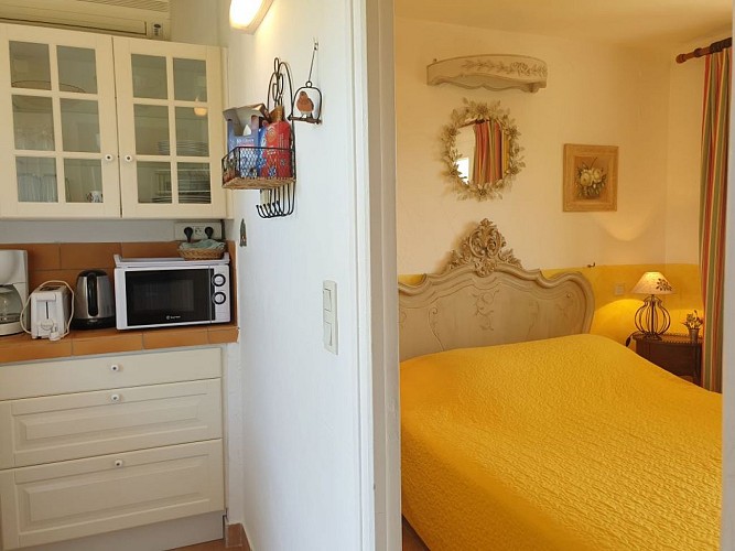 Le-Home-Studio-18m--B6T--7-