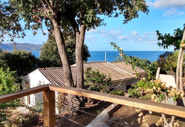 HOTlerelaisde tiuccia
