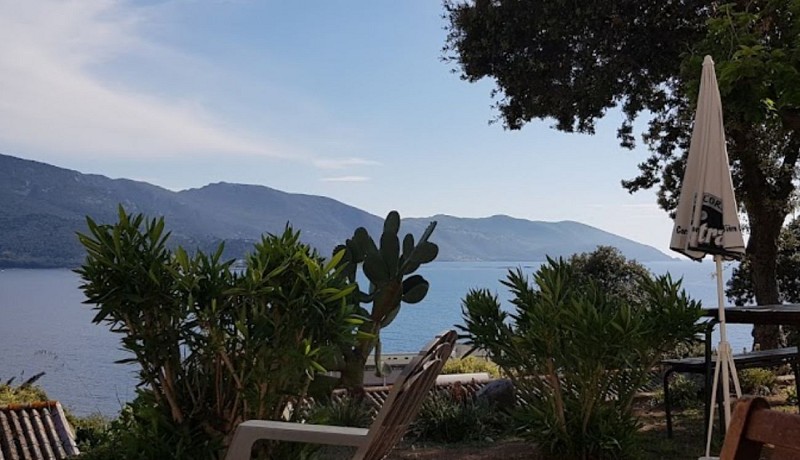 HOTlerelaisdetiuccia1