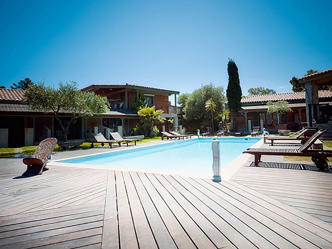 Le Relax