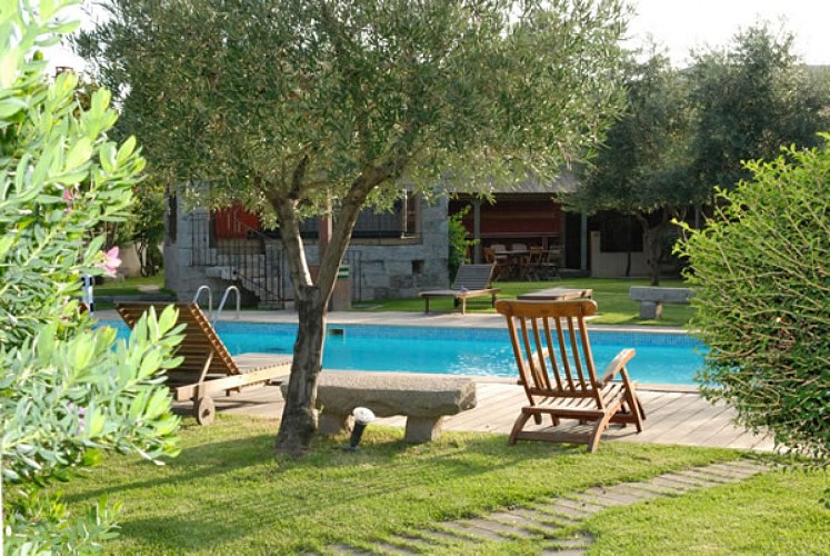 Le Relax