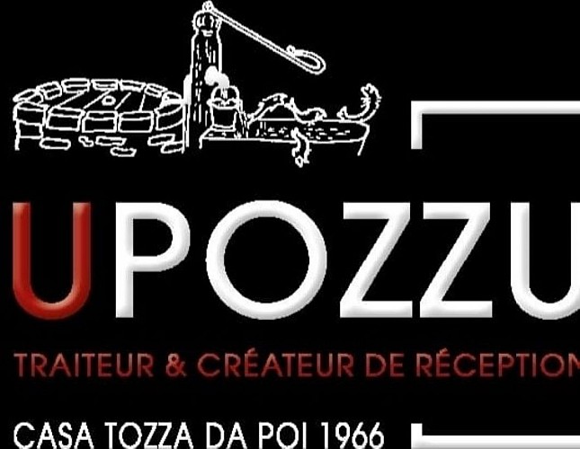 U-P-2