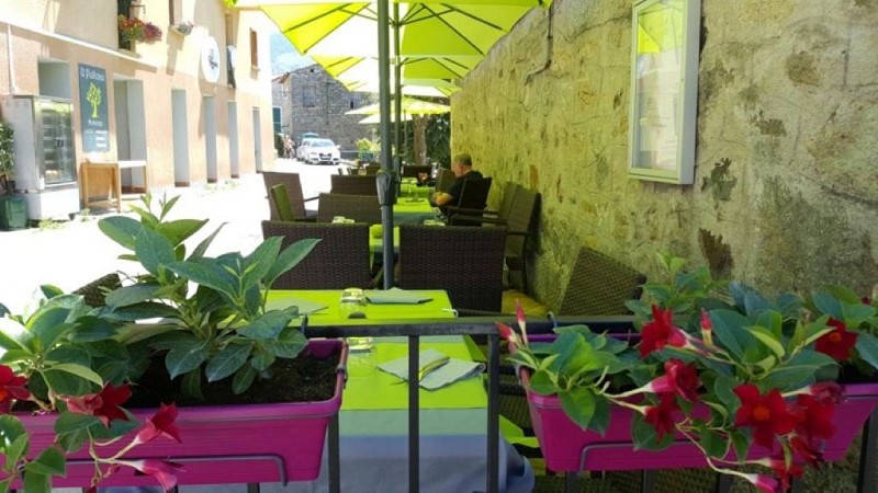 2020-Restaurant-U-Pullonu-4
