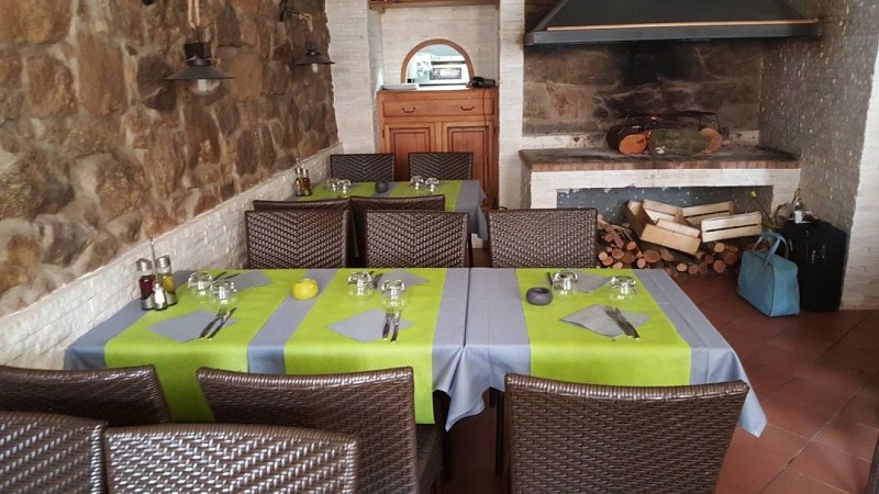 2020_Restaurant U Pullonu_1