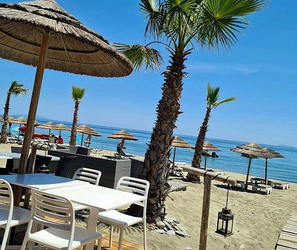 resto