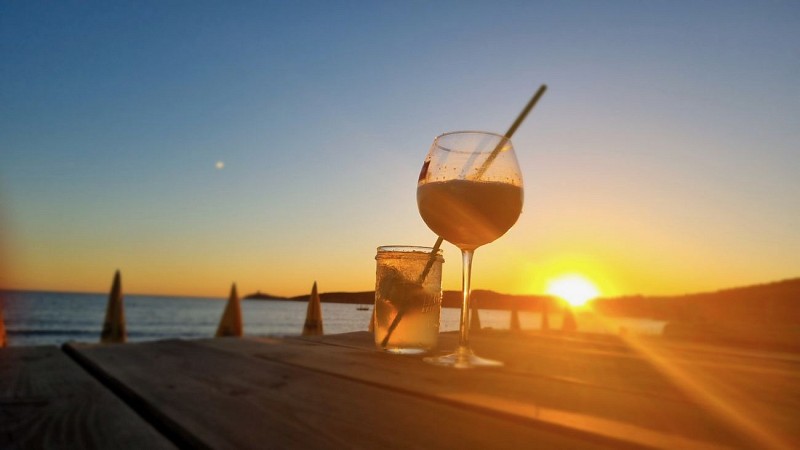 Cocktail 