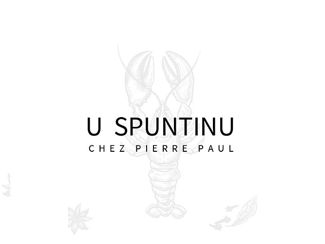 U Spuntinu