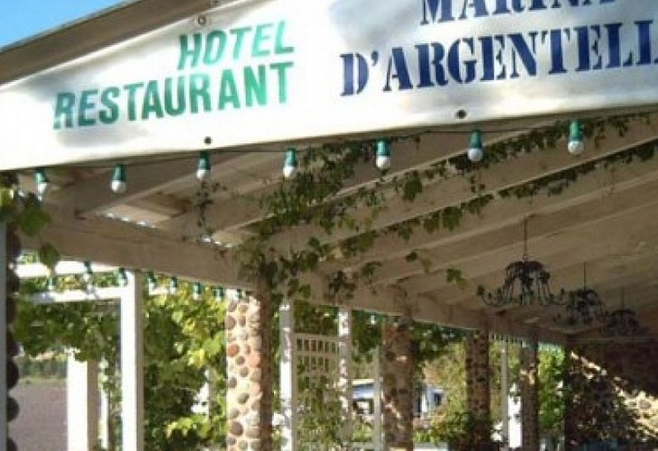 MARINA D'ARGENTELLA_1_1