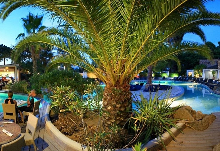 KILINA HOTEL