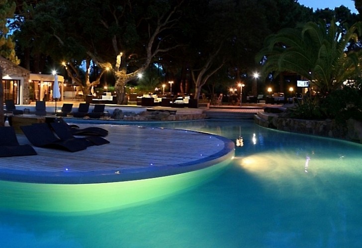 KILINA HOTEL