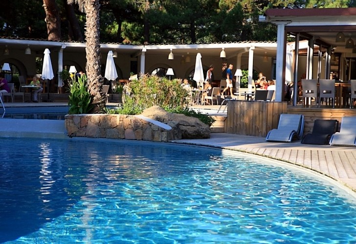 KILINA HOTEL