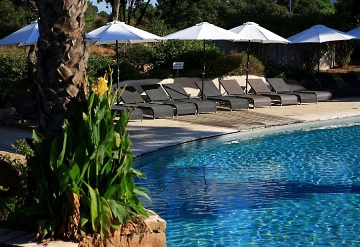 KILINA HOTEL