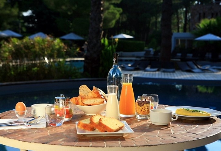 KILINA HOTEL _7_7