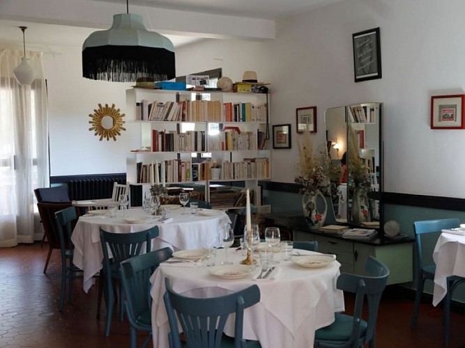 CHEZ-MARIE-EN-CORSE-10