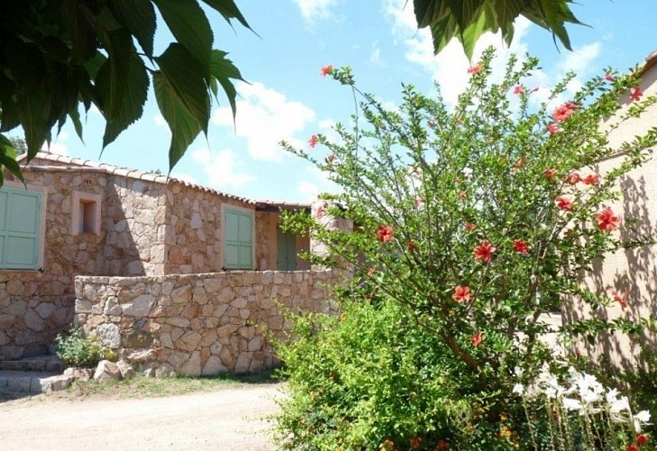 LES PAVILLONS DU BELVEDERE_6_6