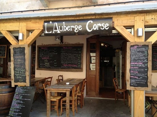 laubergecorse-citadelle-restaurant-bonifacio