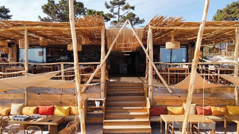 LA LICORNE