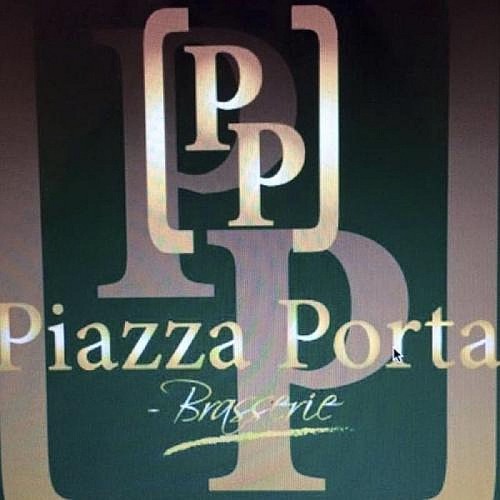 PIAZZA PORTA SARTENE_10