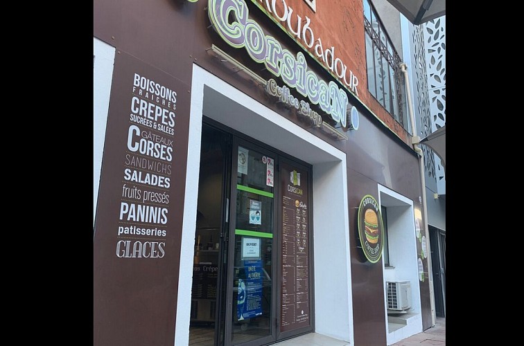 REScorsicancoffeshopPV