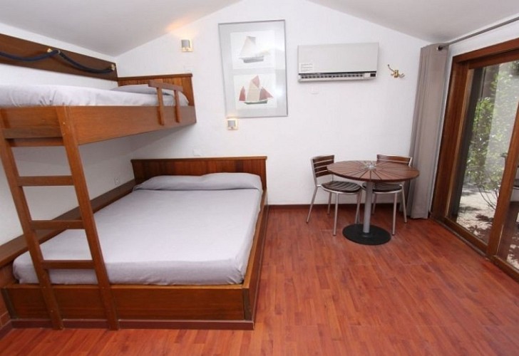 RESIDENCE MOBY DICK_1