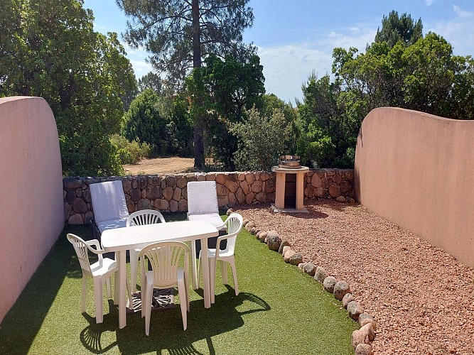jardin-de-la-villa