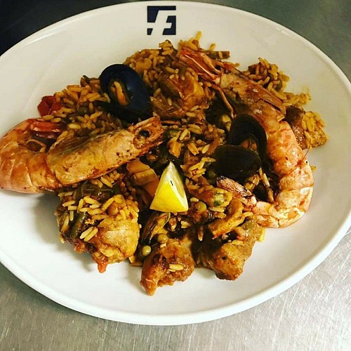 2020_Restaurant A Muvra_6