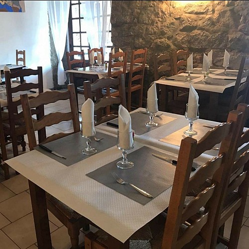 2020_Restaurant A Muvra_2