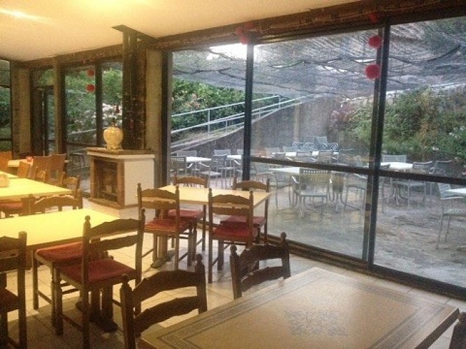 2020_Bar-Restaurant Pantaloni_3