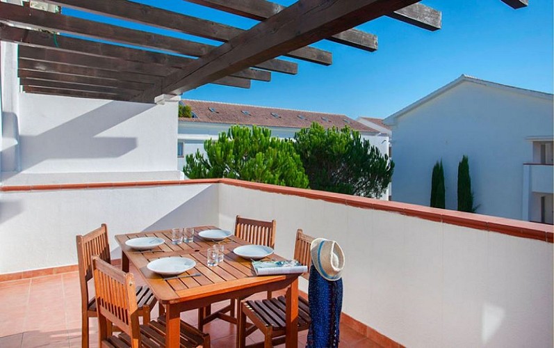 sognu-di-rena-san-nicolao-appartement-2P4V-terrasse-2
