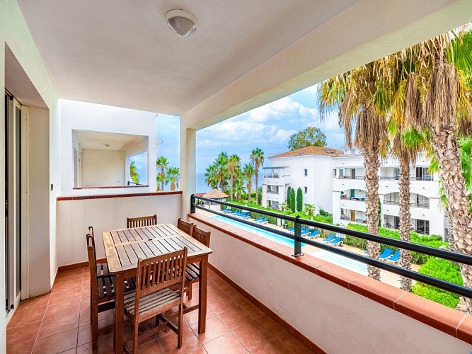sognudirena-balcon-terrasse-avec-vue-mer-3P6V-terrasse-14-copie