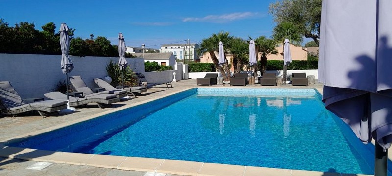 Piscine-1-11