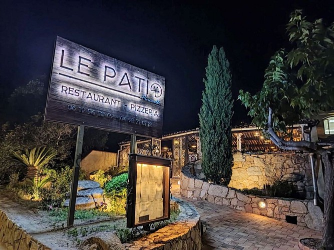 REST-Le-Patio-2022---6-