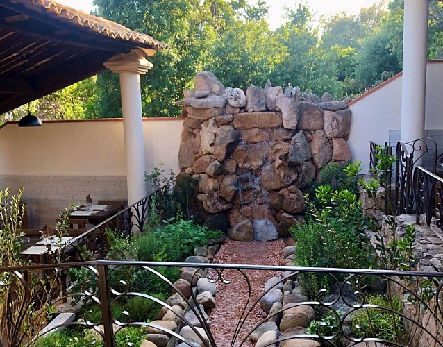 REST-Le-Patio-2022--v2-red-ATC--1-