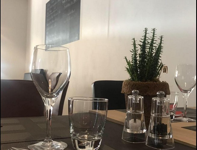 BrasserieL'avenueAjaccio5